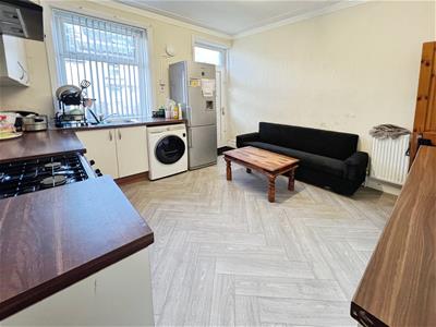 Picture 7